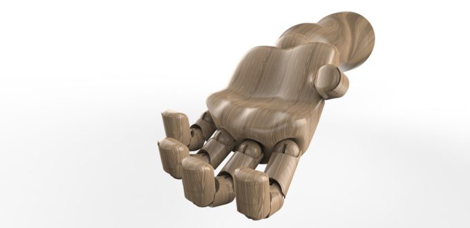 hand-900085_1920